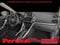 2026 Mitsubishi Eclipse Cross LE