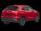 2026 Mitsubishi Eclipse Cross LE