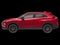 2026 Mitsubishi Eclipse Cross LE