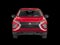 2026 Mitsubishi Eclipse Cross LE