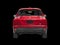2026 Mitsubishi Eclipse Cross LE
