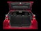2026 Mitsubishi Eclipse Cross LE
