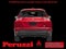 2026 Mitsubishi Eclipse Cross LE