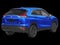 2026 Mitsubishi Eclipse Cross LE
