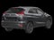 2026 Mitsubishi Eclipse Cross LE