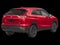 2026 Mitsubishi Eclipse Cross LE