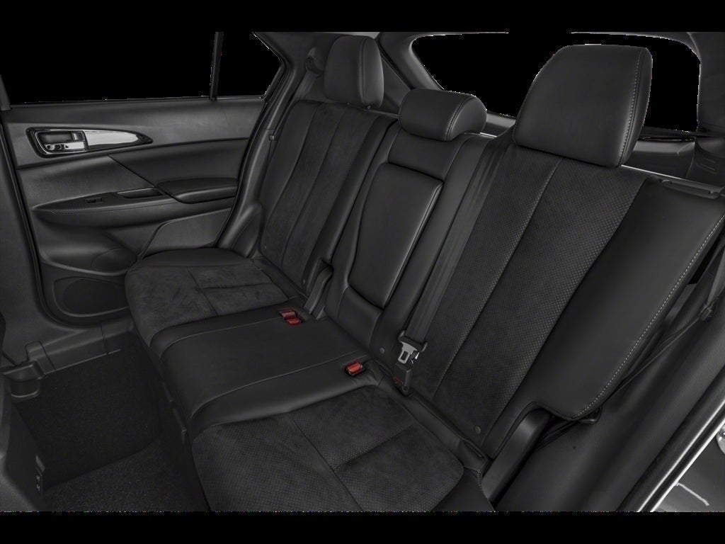 2026 Mitsubishi Eclipse Cross SE - Photo 45
