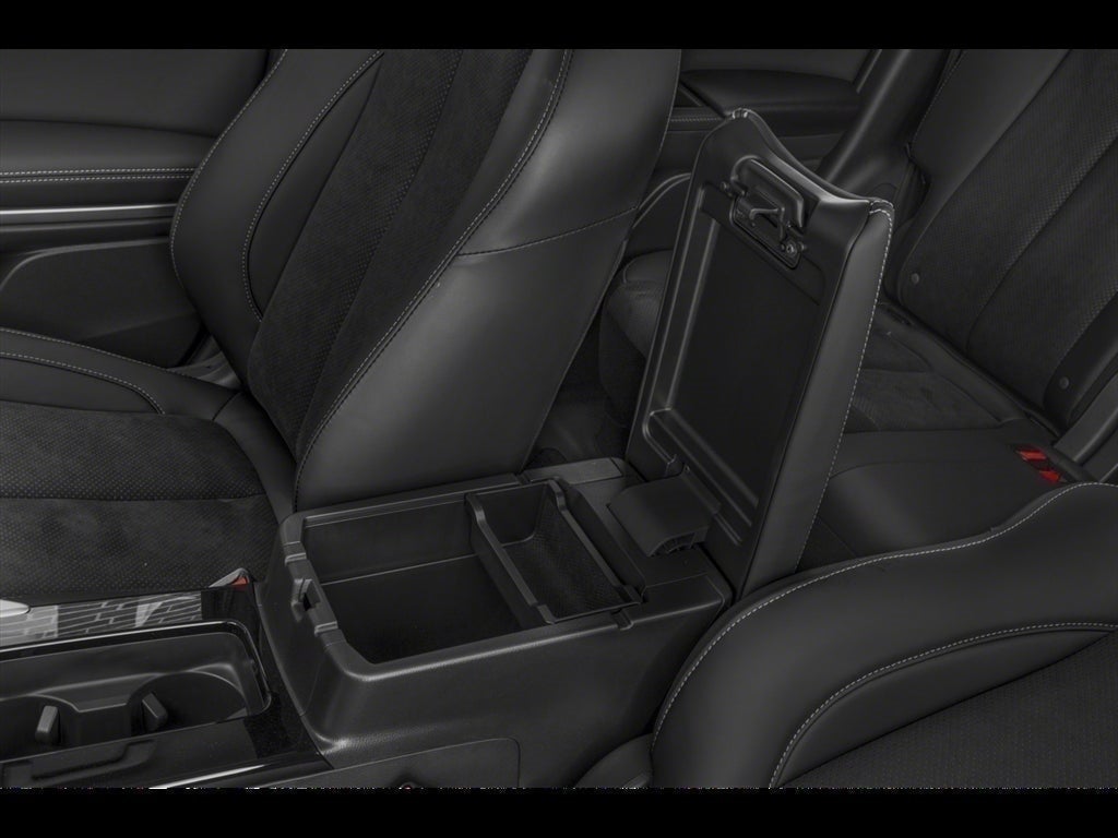 2026 Mitsubishi Eclipse Cross SE - Photo 82