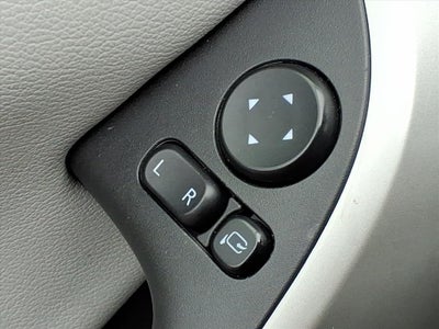 2023 Mitsubishi Eclipse Cross SEL