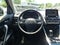 2023 Mitsubishi Eclipse Cross SE