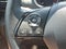 2023 Mitsubishi Eclipse Cross SE