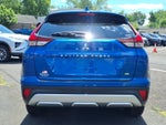 2023 Mitsubishi Eclipse Cross SE