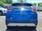 2023 Mitsubishi Eclipse Cross SE