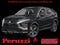 2026 Mitsubishi Eclipse Cross SEL