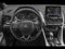 2026 Mitsubishi Eclipse Cross SEL