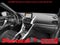 2026 Mitsubishi Eclipse Cross SEL