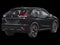 2026 Mitsubishi Eclipse Cross SEL