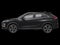 2026 Mitsubishi Eclipse Cross SEL