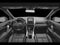 2026 Mitsubishi Eclipse Cross SEL