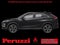 2026 Mitsubishi Eclipse Cross SEL