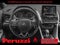 2026 Mitsubishi Eclipse Cross SEL