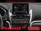 2026 Mitsubishi Eclipse Cross SEL