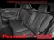2026 Mitsubishi Eclipse Cross SEL