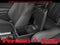 2026 Mitsubishi Eclipse Cross SEL