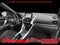 2026 Mitsubishi Eclipse Cross SEL
