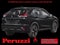 2026 Mitsubishi Eclipse Cross SEL