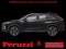 2026 Mitsubishi Eclipse Cross SEL