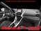 2026 Mitsubishi Eclipse Cross SEL