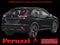 2026 Mitsubishi Eclipse Cross SEL
