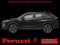 2026 Mitsubishi Eclipse Cross SEL