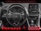 2026 Mitsubishi Eclipse Cross SEL
