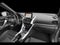 2026 Mitsubishi Eclipse Cross SEL
