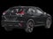 2026 Mitsubishi Eclipse Cross SEL