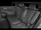 2026 Mitsubishi Eclipse Cross SEL