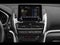 2026 Mitsubishi Eclipse Cross SEL