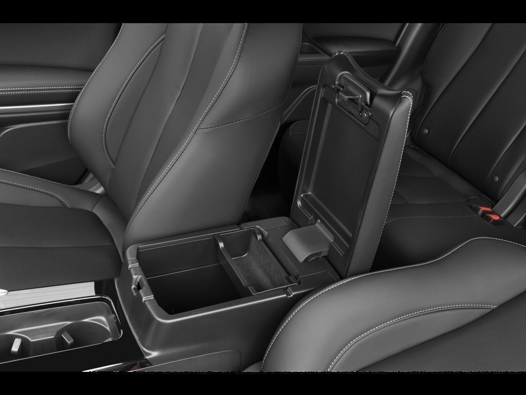 2026 Mitsubishi Eclipse Cross SEL - Photo 70