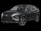 2026 Mitsubishi Eclipse Cross SEL