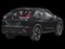 2026 Mitsubishi Eclipse Cross SEL