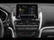 2026 Mitsubishi Eclipse Cross SEL