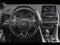 2026 Mitsubishi Eclipse Cross SEL