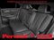 2026 Mitsubishi Eclipse Cross SEL