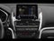 2026 Mitsubishi Eclipse Cross SEL