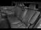 2026 Mitsubishi Eclipse Cross SEL