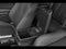 2026 Mitsubishi Eclipse Cross SEL