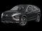 2026 Mitsubishi Eclipse Cross SEL