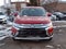 2016 Mitsubishi Outlander SE